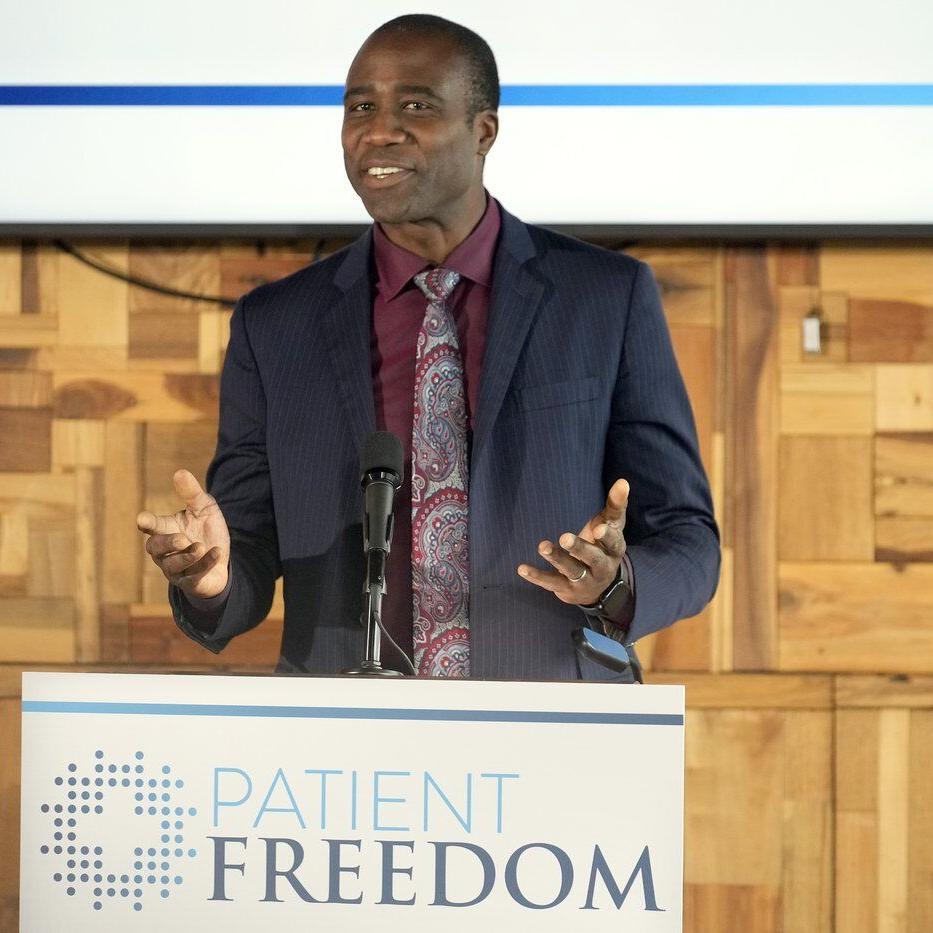 Florida surgeon general Ladapo's vaccine mandates opposition goes against medical mainstream